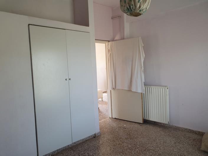 Image No.21-4 Bed Apartment for sale