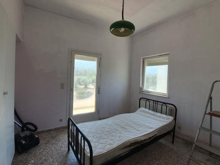 Image No.22-4 Bed Apartment for sale