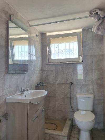 Image No.24-4 Bed Apartment for sale