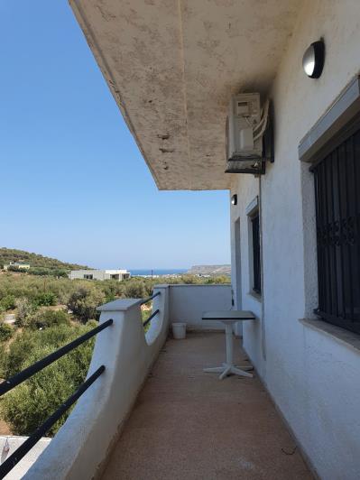 Image No.25-4 Bed Apartment for sale