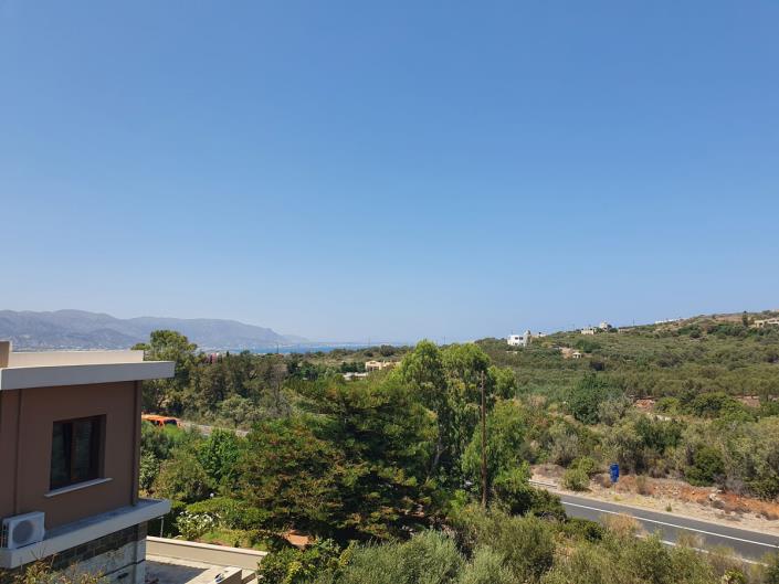 Image No.26-4 Bed Apartment for sale