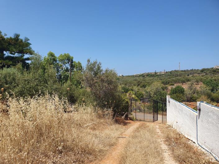 Image No.27-4 Bed Apartment for sale