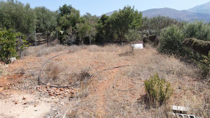 Image No.28-4 Bed Apartment for sale