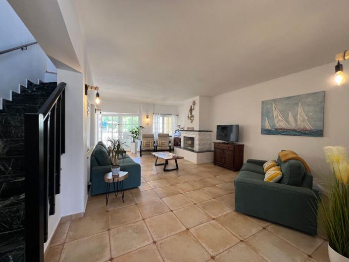 Image No.2-5 Bed House/Villa for sale