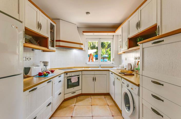 Image No.4-5 Bed House/Villa for sale