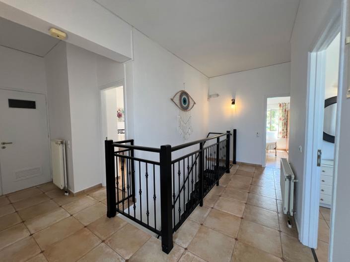 Image No.5-5 Bed House/Villa for sale