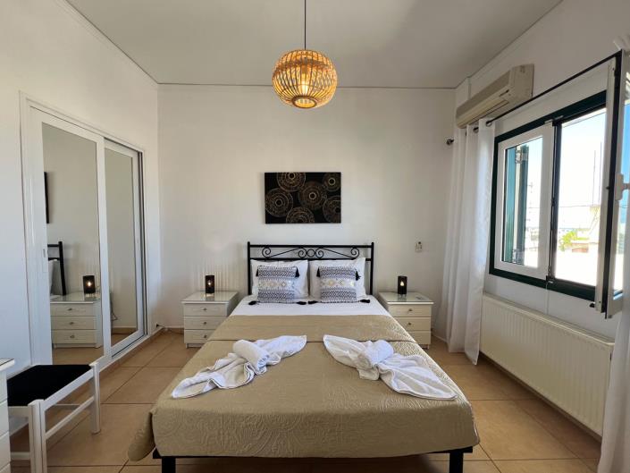 Image No.7-5 Bed House/Villa for sale