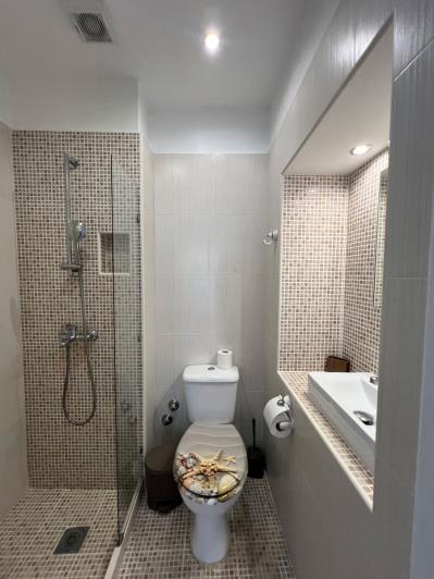 Image No.10-5 Bed House/Villa for sale