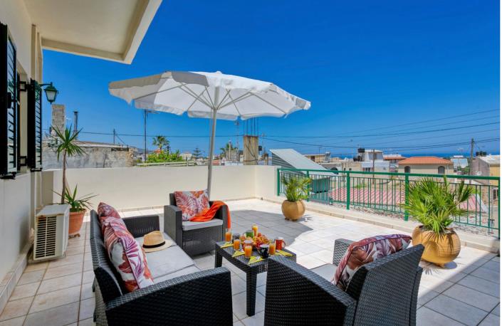 Image No.12-5 Bed House/Villa for sale