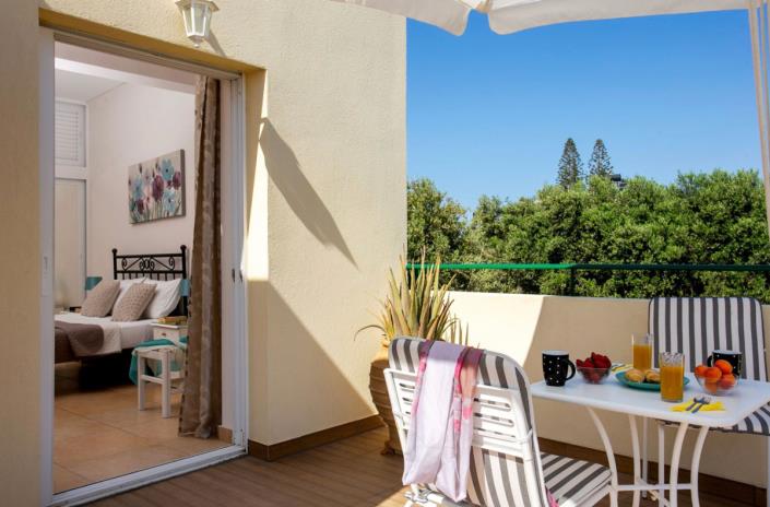 Image No.13-5 Bed House/Villa for sale