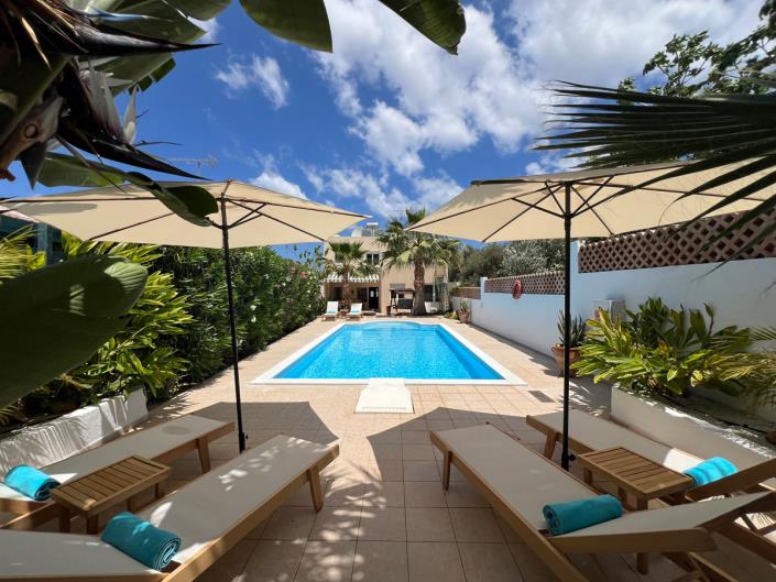 Image No.14-5 Bed House/Villa for sale