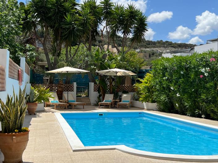 Image No.15-5 Bed House/Villa for sale