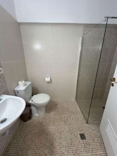 Image No.19-5 Bed House/Villa for sale