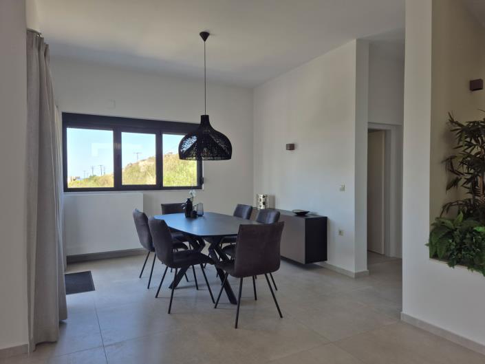 Image No.6-Villa de 3 chambres à vendre à Sissi