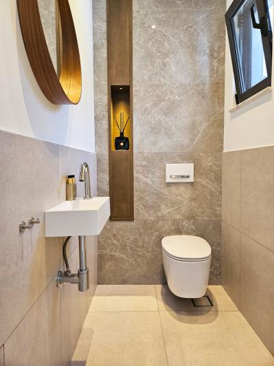 Image No.9-Villa de 3 chambres à vendre à Sissi