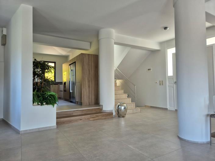 Image No.10-Villa de 3 chambres à vendre à Sissi