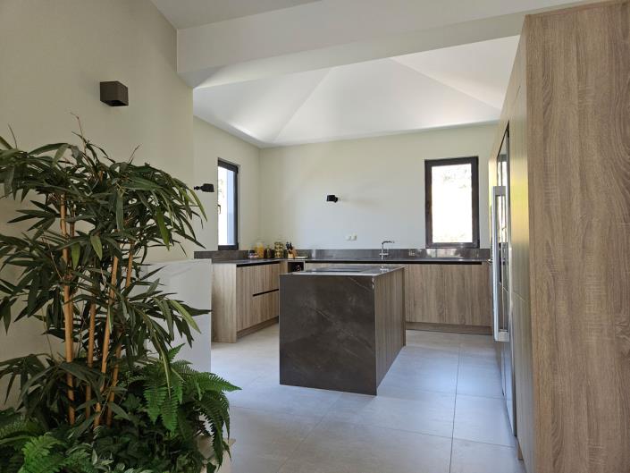 Image No.11-Villa de 3 chambres à vendre à Sissi