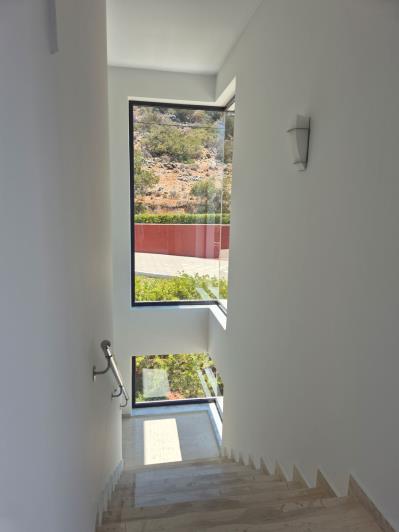 Image No.13-Villa de 3 chambres à vendre à Sissi