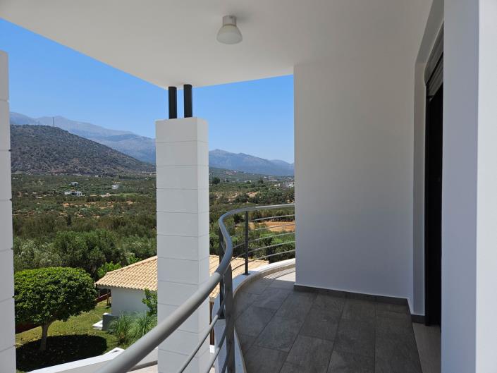 Image No.14-Villa de 3 chambres à vendre à Sissi