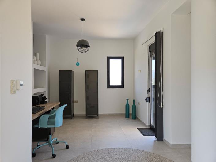 Image No.15-Villa de 3 chambres à vendre à Sissi