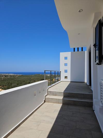 Image No.16-Villa de 3 chambres à vendre à Sissi