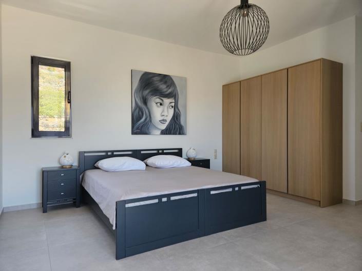 Image No.17-Villa de 3 chambres à vendre à Sissi