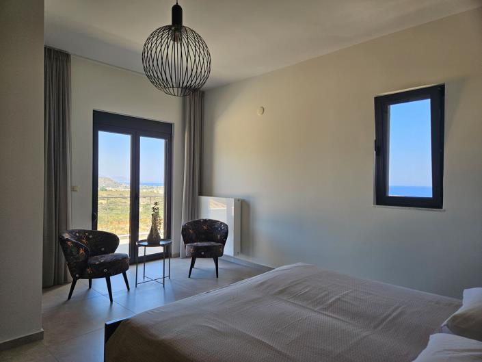 Image No.18-Villa de 3 chambres à vendre à Sissi