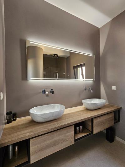 Image No.19-Villa de 3 chambres à vendre à Sissi