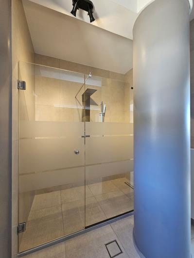 Image No.20-Villa de 3 chambres à vendre à Sissi