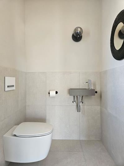 Image No.21-Villa de 3 chambres à vendre à Sissi