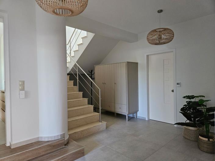 Image No.22-Villa de 3 chambres à vendre à Sissi