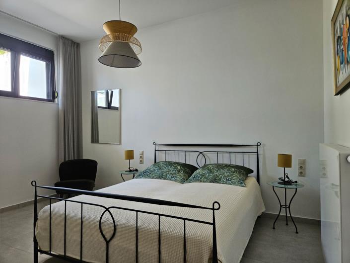 Image No.23-Villa de 3 chambres à vendre à Sissi