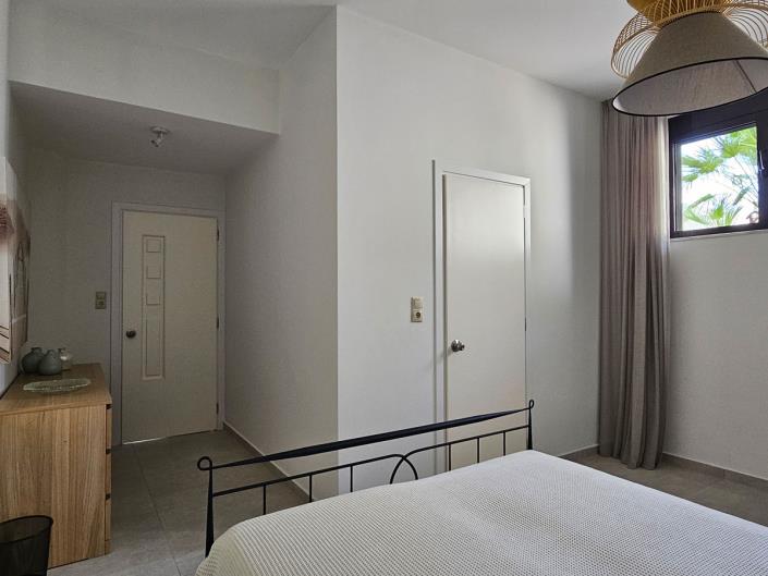 Image No.24-Villa de 3 chambres à vendre à Sissi