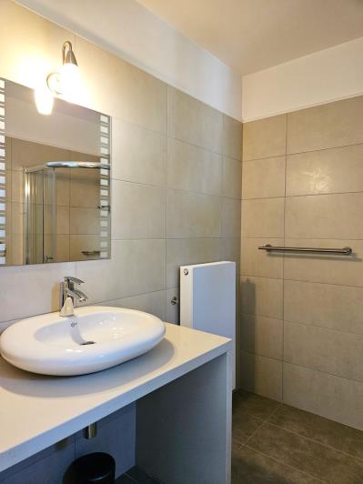 Image No.25-Villa de 3 chambres à vendre à Sissi