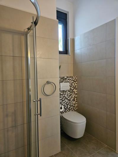 Image No.26-Villa de 3 chambres à vendre à Sissi