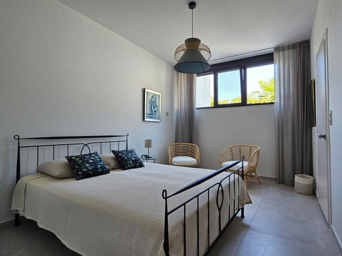 Image No.27-Villa de 3 chambres à vendre à Sissi