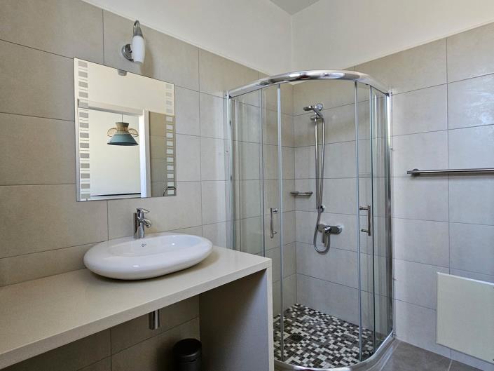 Image No.28-Villa de 3 chambres à vendre à Sissi