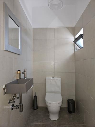 Image No.29-Villa de 3 chambres à vendre à Sissi