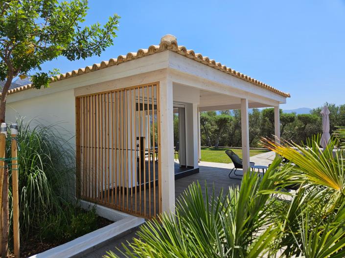 Image No.31-Villa de 3 chambres à vendre à Sissi