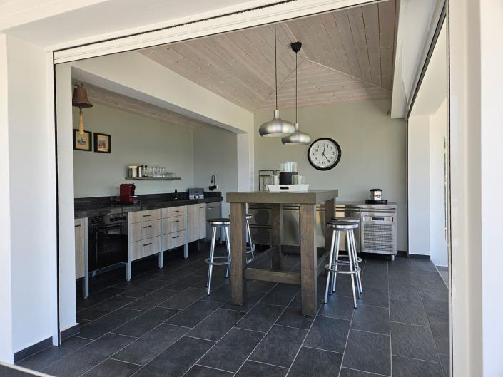 Image No.32-Villa de 3 chambres à vendre à Sissi