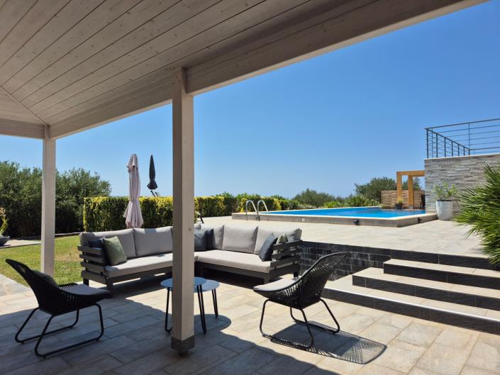 Image No.34-Villa de 3 chambres à vendre à Sissi