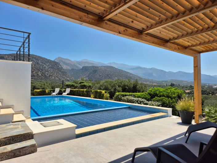 Image No.37-Villa de 3 chambres à vendre à Sissi