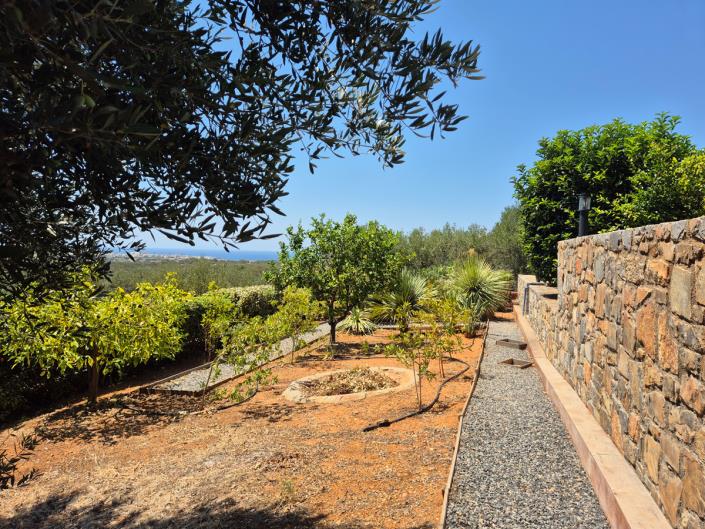 Image No.38-Villa de 3 chambres à vendre à Sissi