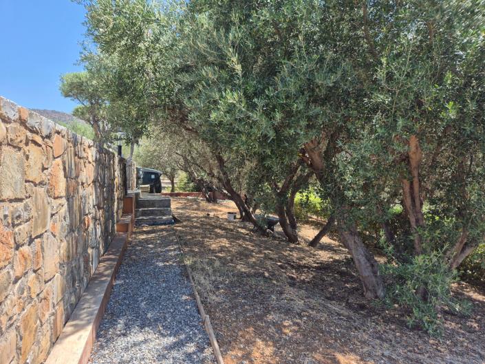 Image No.39-Villa de 3 chambres à vendre à Sissi