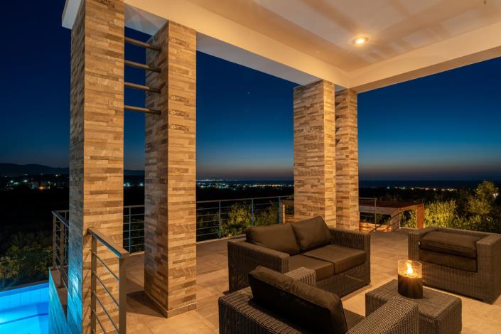 Image No.42-Villa de 3 chambres à vendre à Sissi