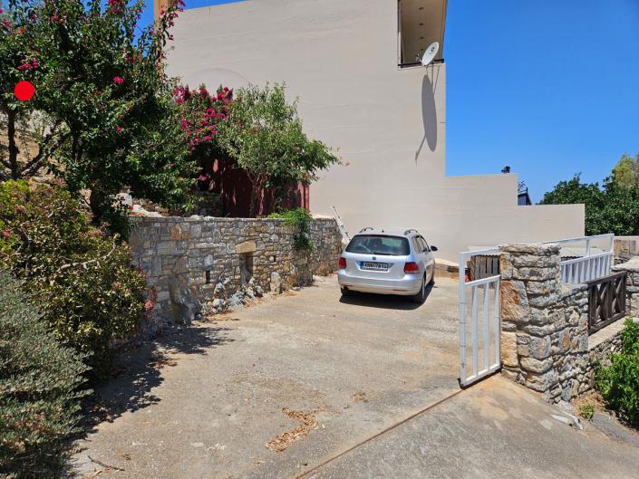 Image No.5-Maison de village de 3 chambres à vendre à Gouves