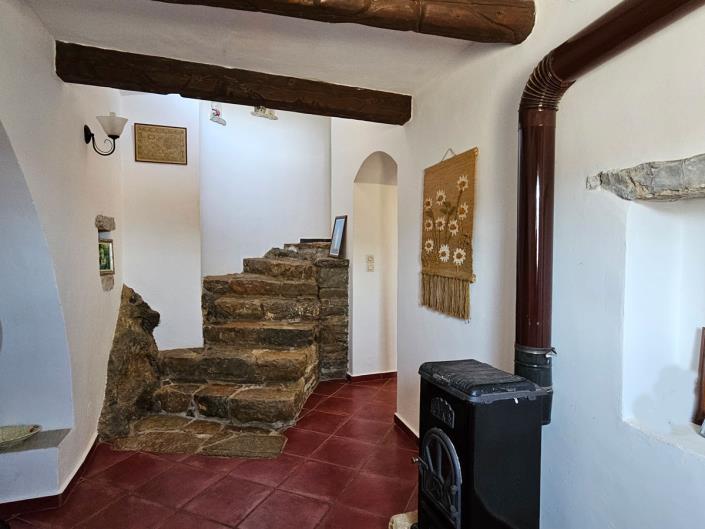 Image No.6-Maison de village de 3 chambres à vendre à Gouves