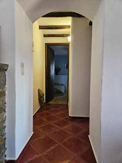 Image No.8-Maison de village de 3 chambres à vendre à Gouves