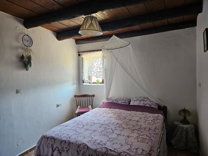 Image No.9-Maison de village de 3 chambres à vendre à Gouves