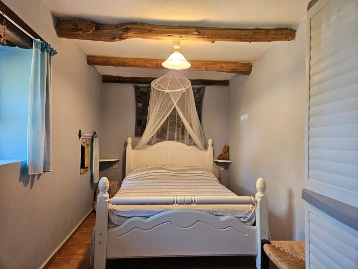 Image No.10-Maison de village de 3 chambres à vendre à Gouves